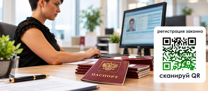 форма 3 в Иркутске форма 3 в Иркутске